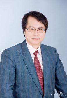 臺灣文創(chuàng)專家倡臺胞參與福州鄉(xiāng)村振興