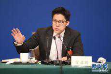 霍啟剛：粵港澳大灣區(qū)建設(shè)對香港青年是一個非常大的機遇