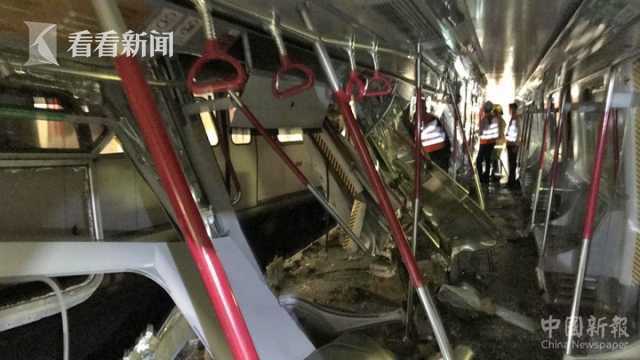 2cc36a7f6ad21922418336a8b5a8fc18.jpg 3.jpg