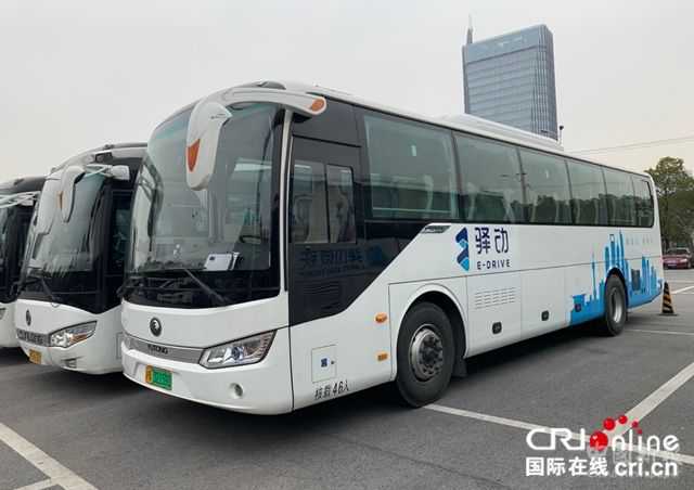 汽車頻道【供稿】【資訊列表】推動(dòng)智能汽車產(chǎn)業(yè)應(yīng)用落地 商湯科技讓交通出行更安全