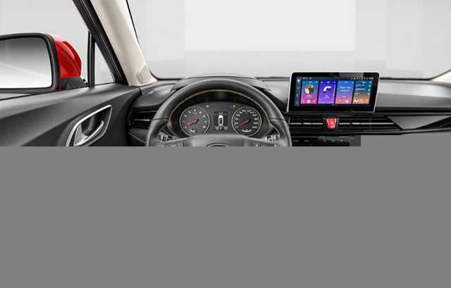 汽車(chē)頻道【供稿】【資訊列表】江淮智能再升級(jí) 助力“3+”新時(shí)代