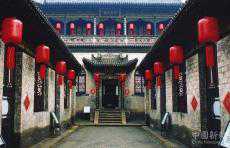 山西：2019年計(jì)劃推進(jìn)175個(gè)文旅項(xiàng)目落地