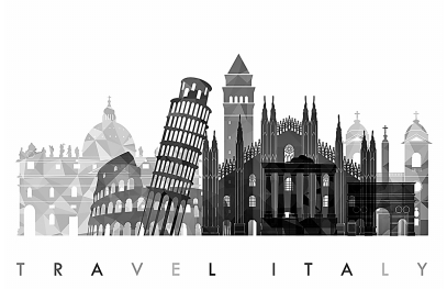 意大利：將漢語(yǔ)納入國(guó)民教育體系