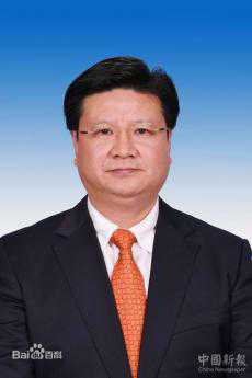 貴州遵義市委常委、常務(wù)副市長(zhǎng)王祖彬接受審查調(diào)查