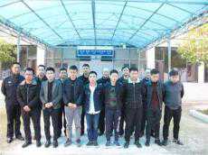 800多老人被騙7000多萬(wàn) 湖南警方破獲一起非法吸收公眾存款案