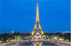 產業(yè)優(yōu)勢造就法國經濟韌性