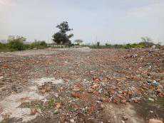 辦事處加蓋公章建房被強(qiáng)拆 退伍軍人沒家了該怎么辦？