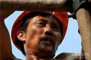 向每一位辛勤的勞動(dòng)者致敬！  ！  ！