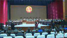 貴州：破獲10起涉黑惡犯罪團(tuán)伙 抓獲犯罪嫌疑人88名