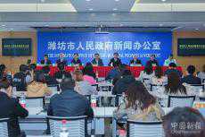 陽(yáng)光融和醫(yī)院迎來三周歲生日