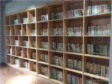 湖南永興：書吧遍地開花 全民閱讀引領(lǐng)時尚潮流