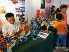 端午節(jié)！湖北共接待游客1769.24萬(wàn)人次 收入69.8億元