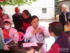 江鳳林：為什么建議大家要吃得“窮”一點(diǎn)？