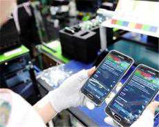 日本要用貿易制裁解決日韓爭端