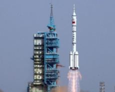 中國商業(yè)航天：擺脫困境先得練好內(nèi)功
