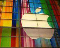 被抽“蘋果稅”在線醫(yī)療平臺提出質(zhì)疑