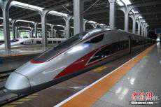 臺(tái)灣民眾赴大陸旅游更多元 避暑、游學(xué)成新趨勢(shì)