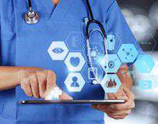 醫(yī)療收費電子票據(jù)將全面推行