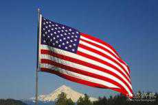 國際規(guī)則不容破壞——評美國一些人的背信棄義