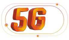 剛起步的5G，網(wǎng)速可能沒(méi)你想得那么快