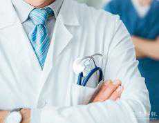 山東：三年內將增加1000名精神科醫(yī)師