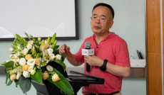 走進(jìn)吉利動(dòng)力總成“微米工廠(chǎng)” 探尋中國(guó)汽車(chē)動(dòng)力走向