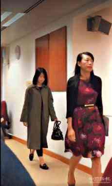 大埔區(qū)會強(qiáng)行選所謂“保安委員會”