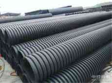 湖南騰通管材：克拉管的應(yīng)用領(lǐng)域有哪些？