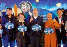 “罷韓”來勢(shì)洶 韓國(guó)瑜全力拚市政