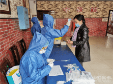 長沙縣安沙鎮(zhèn)：服務(wù)“關(guān)鍵人”  當(dāng)好企業(yè)復(fù)工復(fù)產(chǎn)“護航人