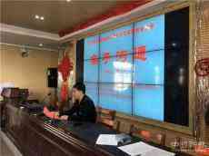 抗擊疫情！沅江市瓊湖中學(xué)“德育之花”結(jié)碩果