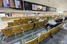 臺(tái)增30條口罩產(chǎn)線 日產(chǎn)量1200萬個(gè)