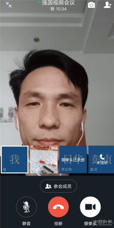 湖南嘉禾：不忘初心戰(zhàn)疫情，牢記使命暖人心