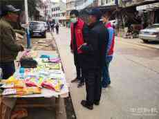 美國(guó)貨物短缺逼急警察：沒(méi)有衛(wèi)生紙報(bào)警也沒(méi)用