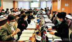 警赴中西區(qū)會(huì)遭“滅聲” 促議員公正履行職務(wù)