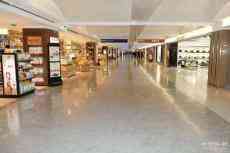 臺當局150億紓困 經濟續(xù)下滑