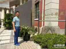 [時間表]十余省份中學(xué)畢業(yè)年級開學(xué)時間已明確（持續(xù)更新）