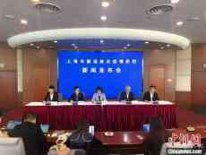 上海文旅市場消費(fèi)逐步回暖 觀影生活將重啟