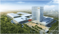 長(zhǎng)城汽車2019年?duì)I收962.11億元 