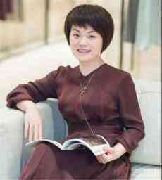 開(kāi)學(xué)第一課 | 生命與規(guī)則