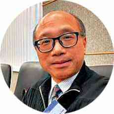 澳門(mén)中學(xué)下月分階段復(fù)課