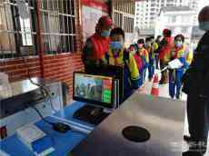 “愛你”歸來！邵東88000余名小學(xué)生“飛”回232所校園