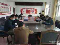 湖南沅江三中“以德立?！鲍@“省網(wǎng)絡(luò)督導(dǎo)評估”好評