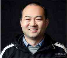 張朋飛：湖北黃岡戰(zhàn)‘疫’的55天? 是我一生最榮耀的時(shí)光