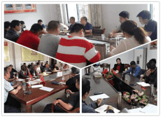 蒸湘區(qū)呆鷹嶺鎮(zhèn)積極開(kāi)展形式多樣的“主題黨日+”活動(dòng)