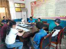 桐梓縣堯龍山鎮(zhèn)：“四個舉措”實現(xiàn)控輟保學(xué)動態(tài)清零