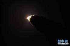 一箭雙星！新技術(shù)試驗衛(wèi)星G星、H星發(fā)射成功