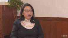 香港律政司司長鄭若驊：《決定》合情、合理、合憲