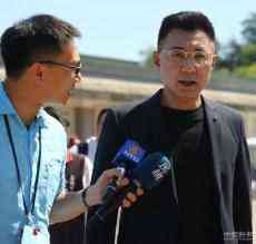 國(guó)民黨改革小組主張堅(jiān)持“九二共識(shí)”