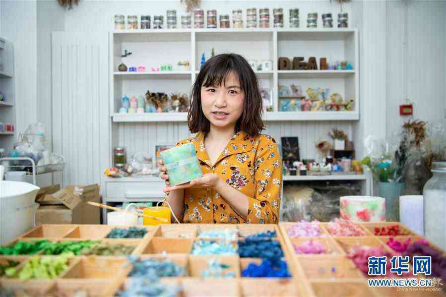 (社會(huì))(5)澳門青年在大灣區(qū)圓創(chuàng)業(yè)夢